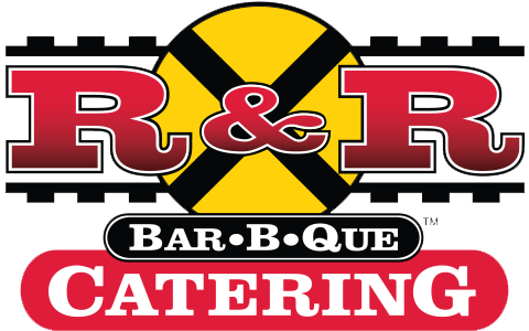 R&R Bar-B-Que Catering